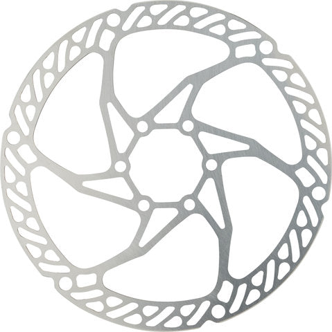 Trickstuff dächle-disc ul 6-bolt brake rotor