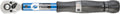 Parktool tw-5.2 torque wrench