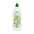Green care professional manudish sensitive afwasmiddel (1 liter)