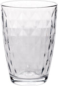 Cosy trendy cosy moments mirror tumbler - 39cl - set-3
