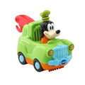 Vtech Toet Toet Cars doofer Abschleppwagen