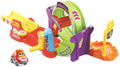 Vtech Toet Toet Cars – Renn-Stunt-Looping