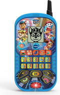 Vtech Paw Patrol Handy
