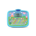 Vtech peppa pig - tablet 2-5 jaar