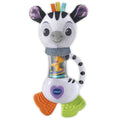 Vtech dierenvriendjes rammelaar - zebra