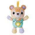 Vtech Kuscheltierbär