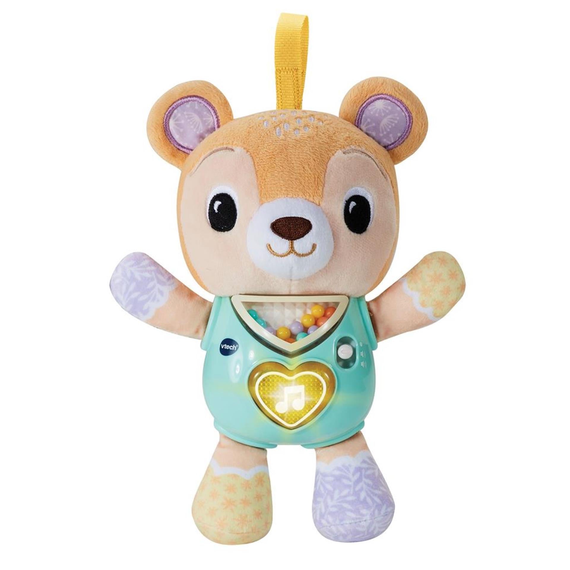 Vtech Kuscheltierbär
