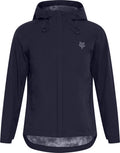 Fox head youth ranger water jacket rain jacket