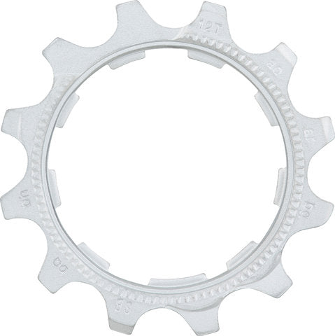 Shimano xt cs-m760 cs-m770 9-speed sprocket