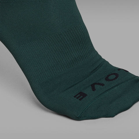 Gripgrab lightweight sl short socks
