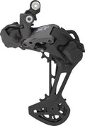 Shimano xt di2 shadow plus rd-m8150-12 12-speed e-bike rear derailleur
