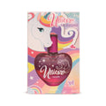 Casuelle unicorn eau de toilette