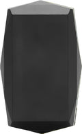 Copenhagen trackers gemstone gps tracker