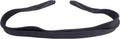 Gazelle snelbinder 28 tour - zwart