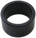 Ahead-Distanzstück 1-1 8 20 mm - schwarz (1 Stück)