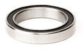 Kogellager Elvedes 6800 2rs10x19x5