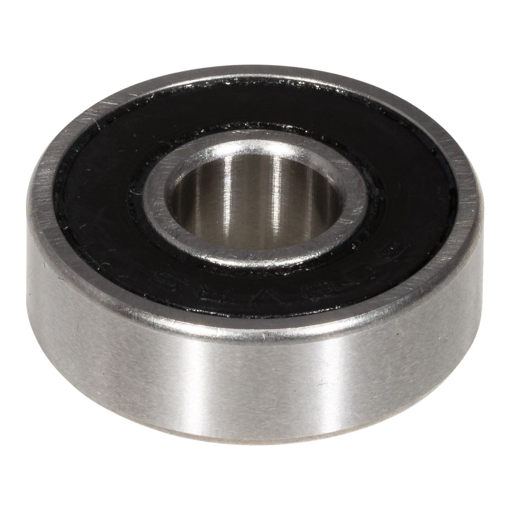 Elvedes Lager 608 2r max