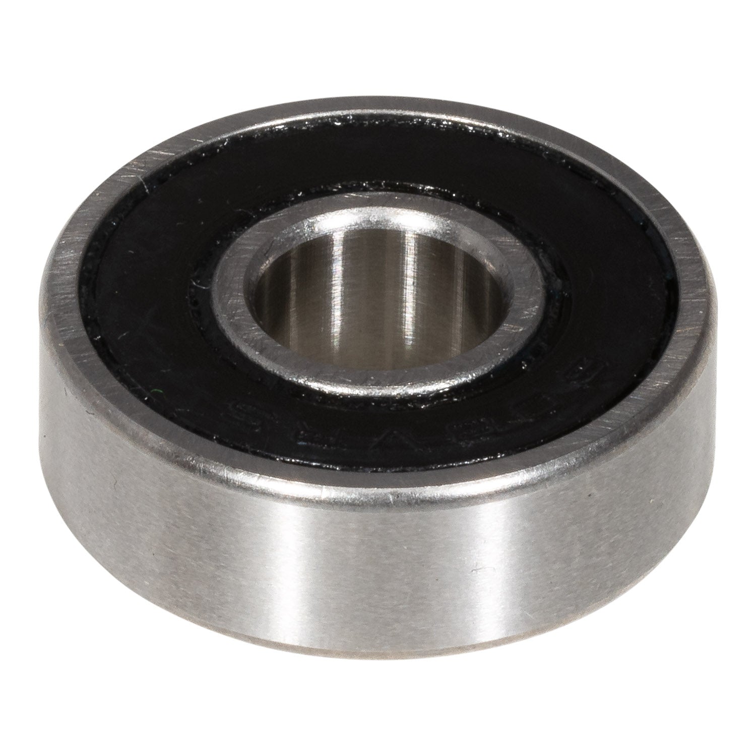 Elvedes Lager 608 2r max