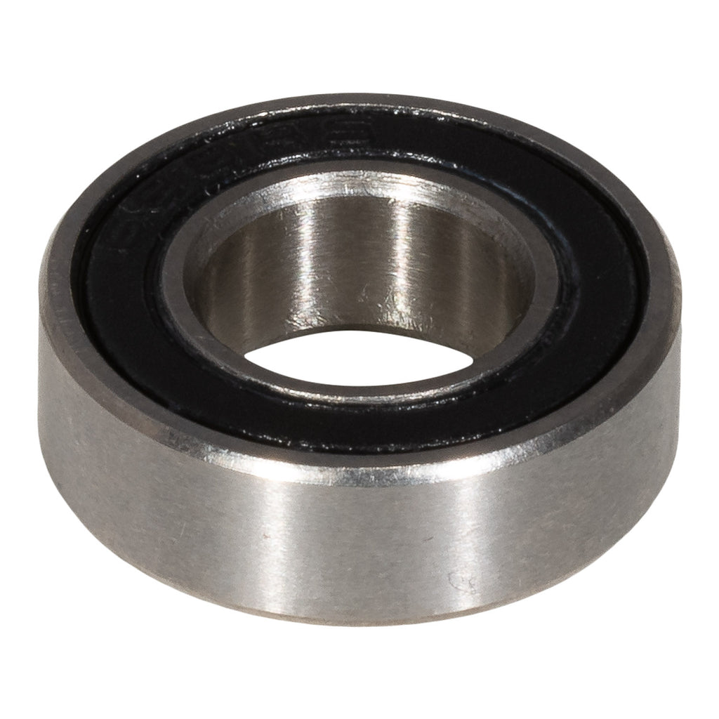 Elvedes lager 688 2rs max