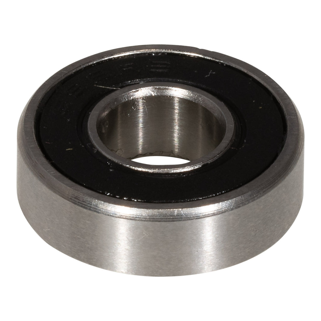 Elvedes Lager 698 2r max