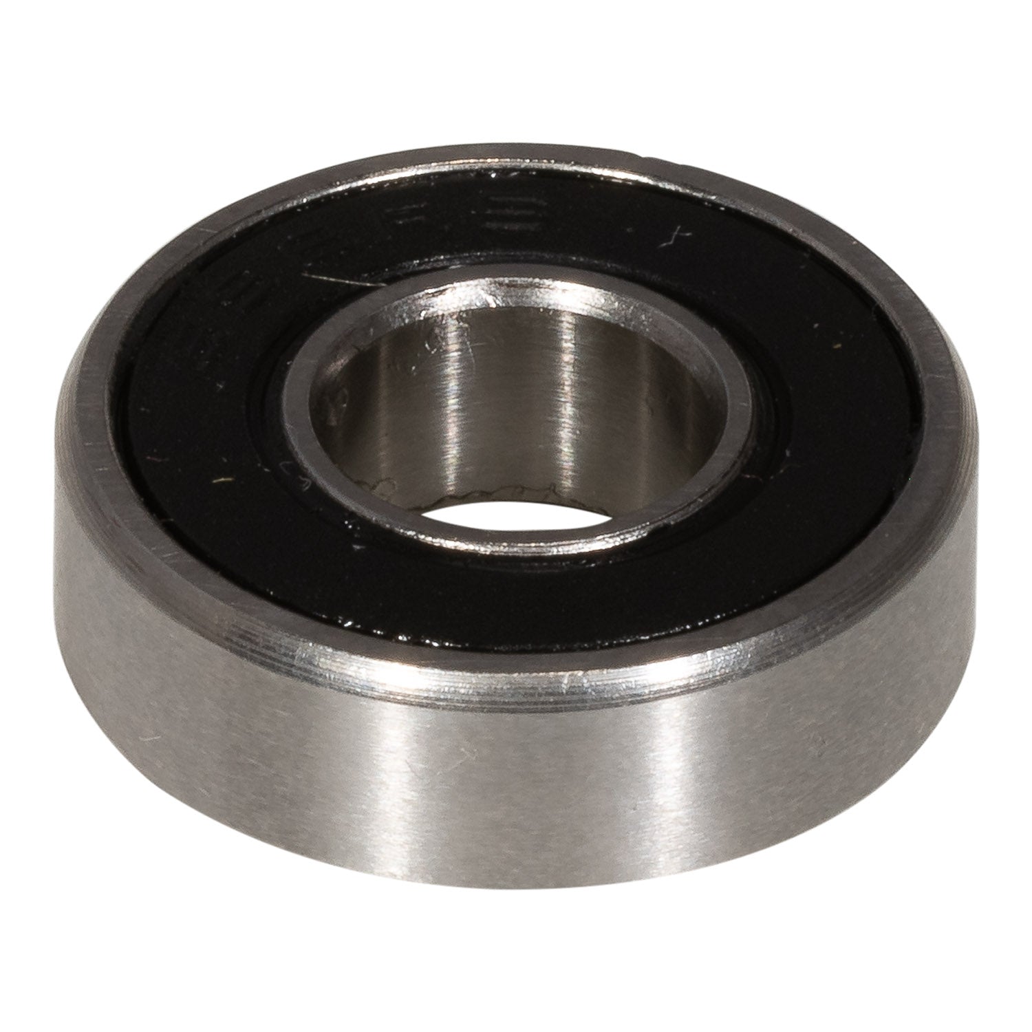 Elvedes Lager 698 2r max