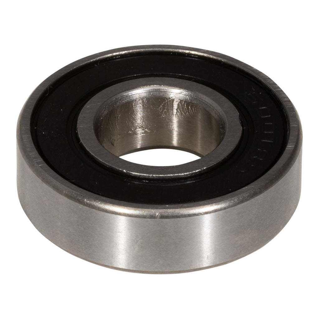 kogellager 6001-2RS-Max staal zilver