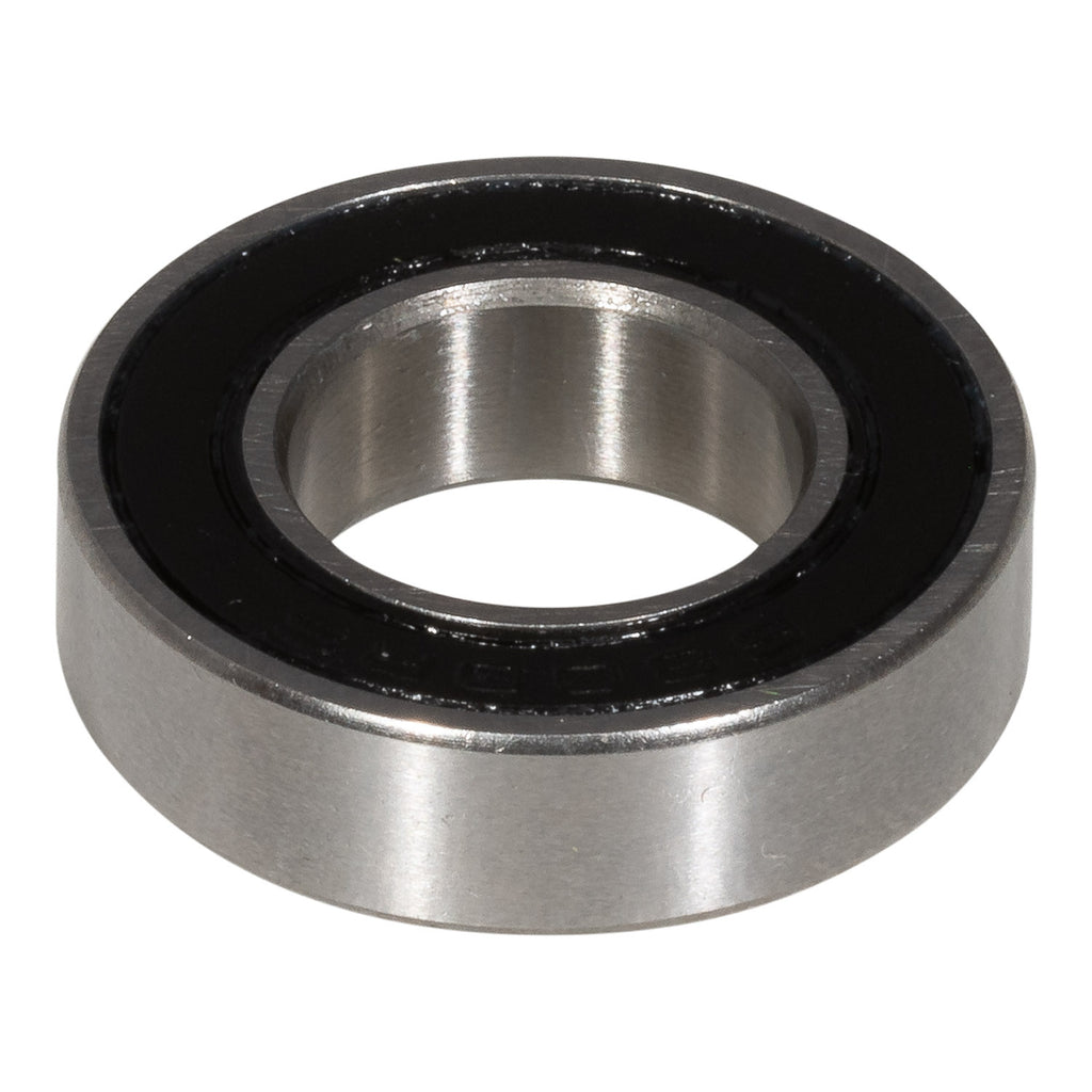 Elvedes lager 6800 2rs max