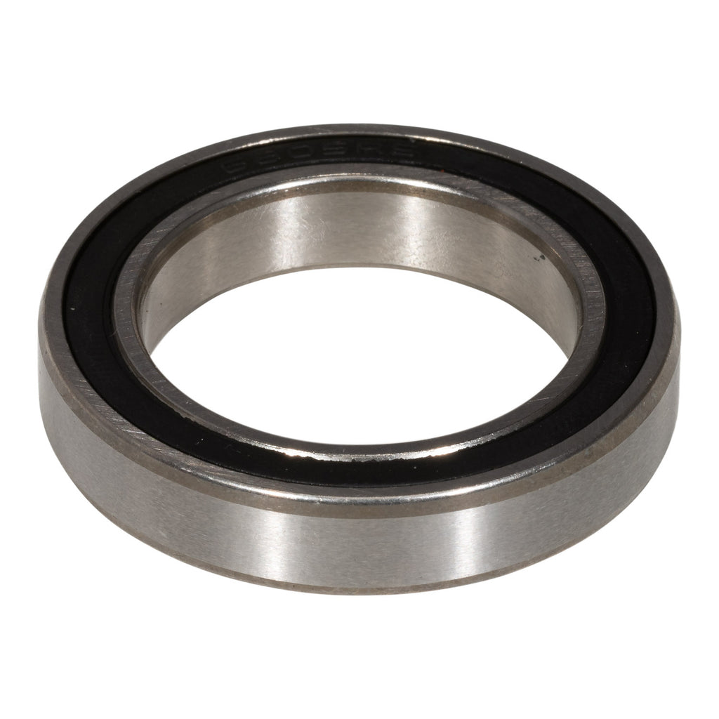 Elvedes lager 6805 2rs max