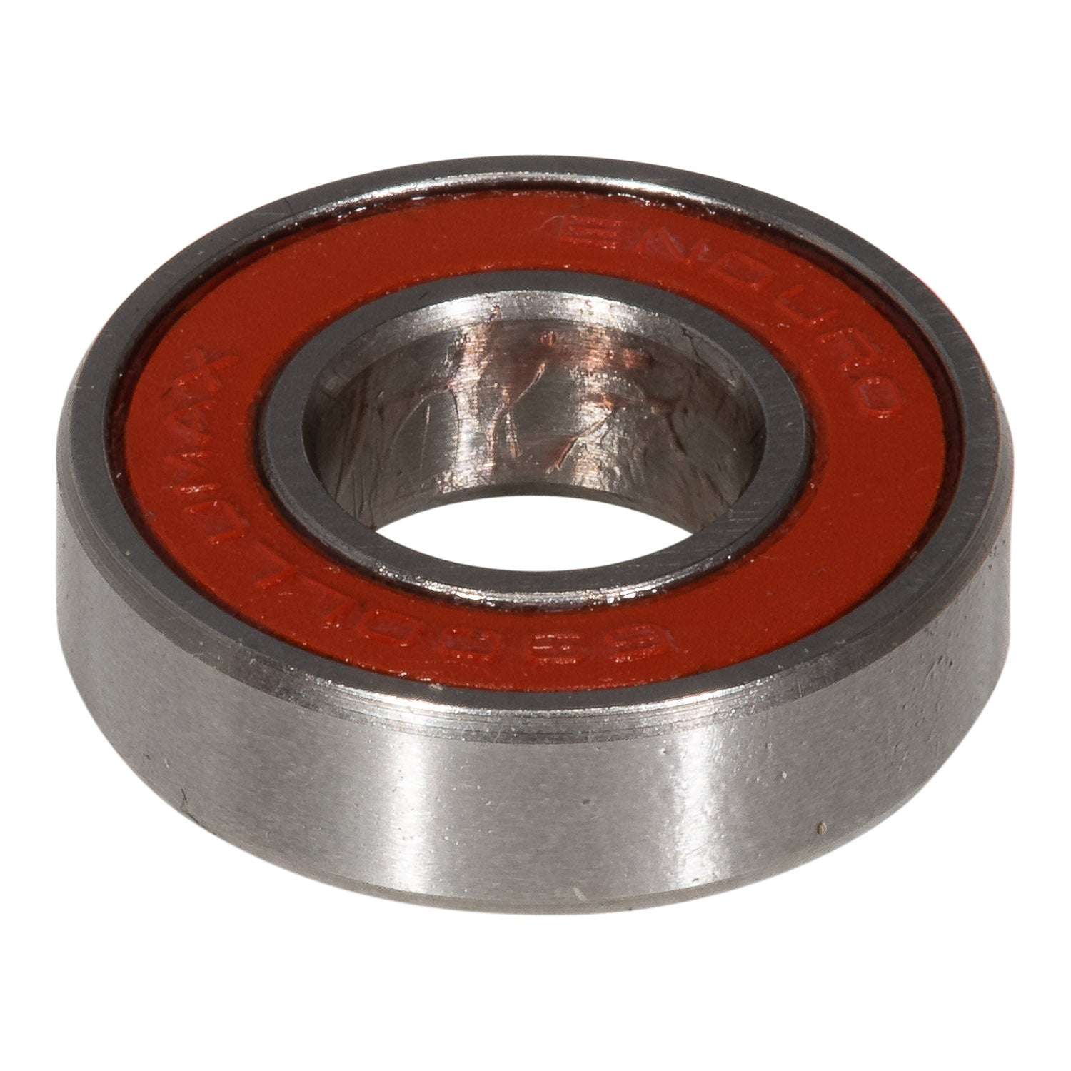 Kugellager Elvedes 6900 2RS MAX ø22 x ø10 x 6