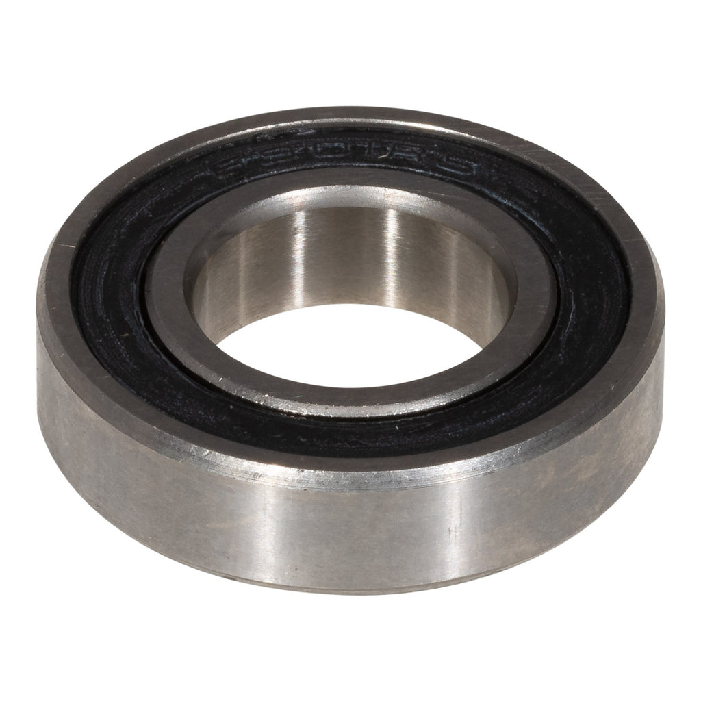Elvedes lager 6901 2rs max