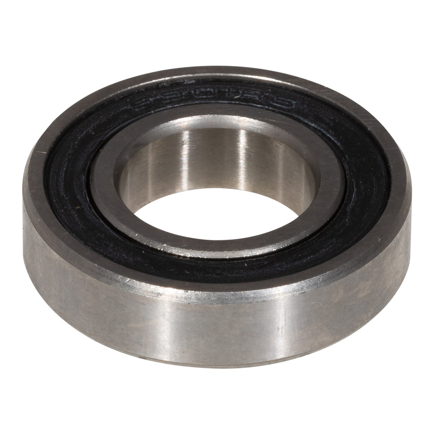 Elvedes lager 6901 2rs max