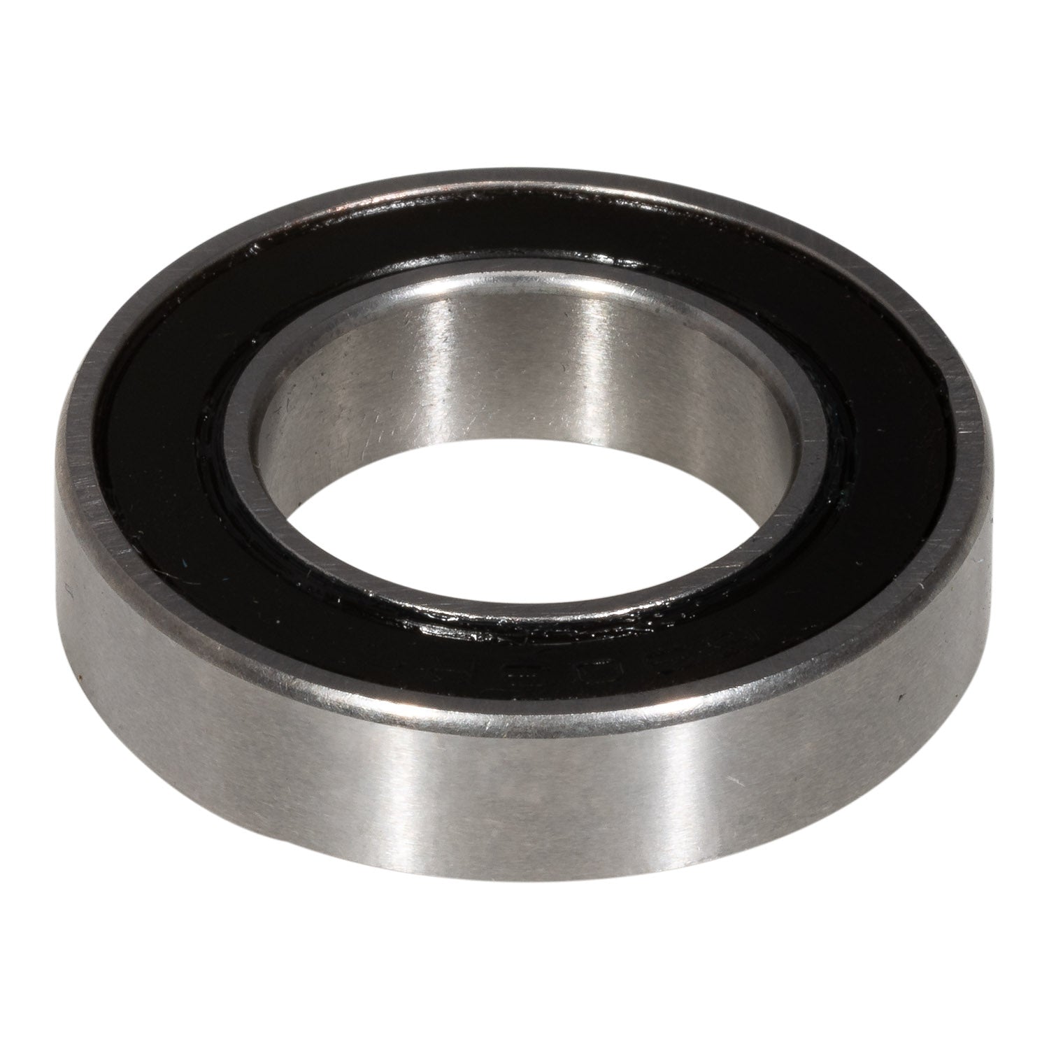 Elvedes lager 6903 2rs max