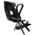 Thule voorzitje yepp nexxt 2 mini