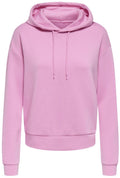 Only play hoodie onplounge sweatshirt