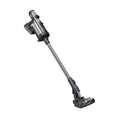 Numatic steelstofzuiger quick (nq100 graphite)