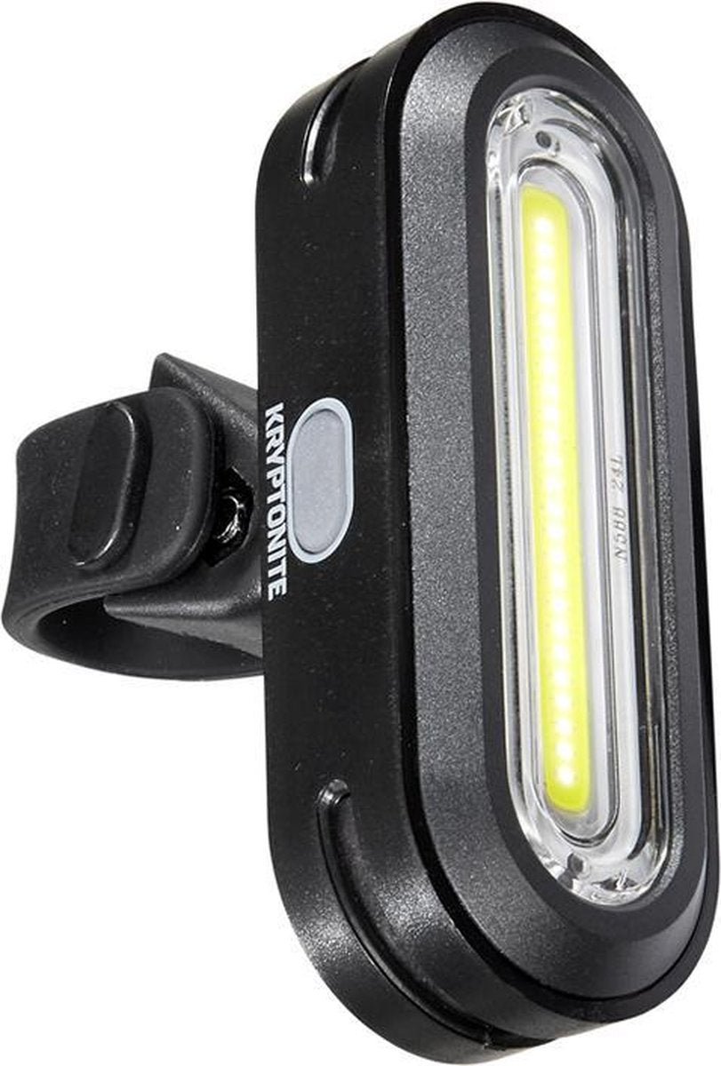 Kryptonite koplamp avenue f-150 cob