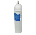 Brita purity waterfilterpatroon c500 quell tot (6800 ltr)