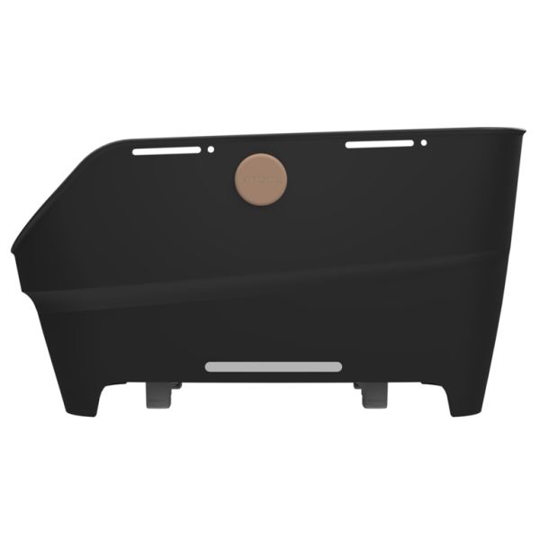 Basil mand cento neo wsl