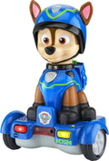 VTech Paw Patrol Super Spy Chase Hoverboard Spielfigur
