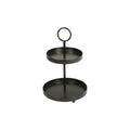 Countryfield etagere bonamy s brons