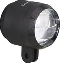 Litemove se-90a led e-bike front light - stvzo approved
