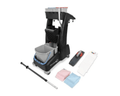 Numatic werkwagen mm4 compleet incl. mopkit