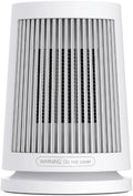 Xiaomi desktop heater - verwarming - bureauverwarming - elektrische verwarming