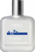 Uriage bebe 1ere senteur 50 milliliter