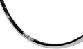 Rim Ryde ZAC 19 28 622 x 19C Aluminium 32-Loch 14G - schwarz