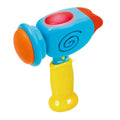 Playgo Babyhammer