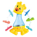 Playgo Rasselgiraffe
