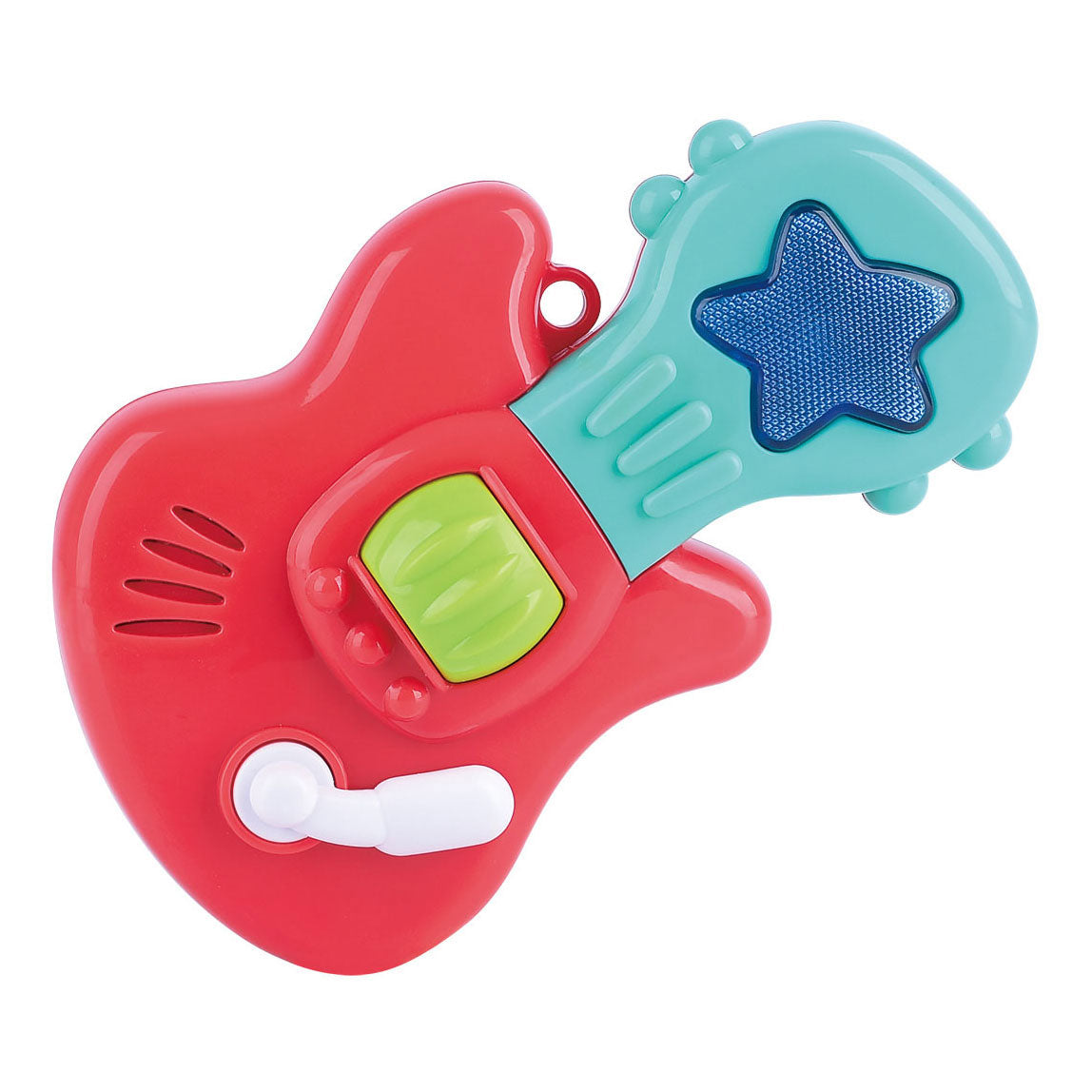 Playgo Baby Rock Star Gitarre klein
