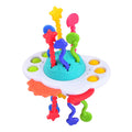 Playgo Sensorikball-Raumschiff
