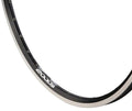 Rim Ryde ZAC 2000 28 622 x 19C Aluminium 32-Loch 14G - schwarz